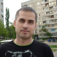 Отзыв от Игорь - DTV виза