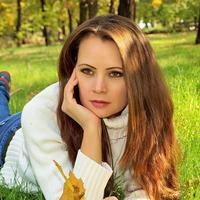 Отзыв от Татьяна - виза ДТВ